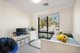 Photo - 23 Ashton Way, Baldivis WA 6171 - Image 14