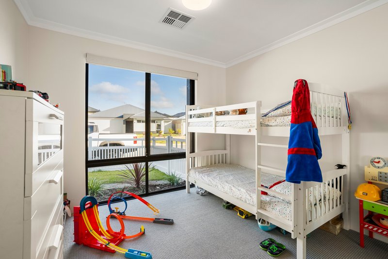 Photo - 23 Ashton Way, Baldivis WA 6171 - Image 15