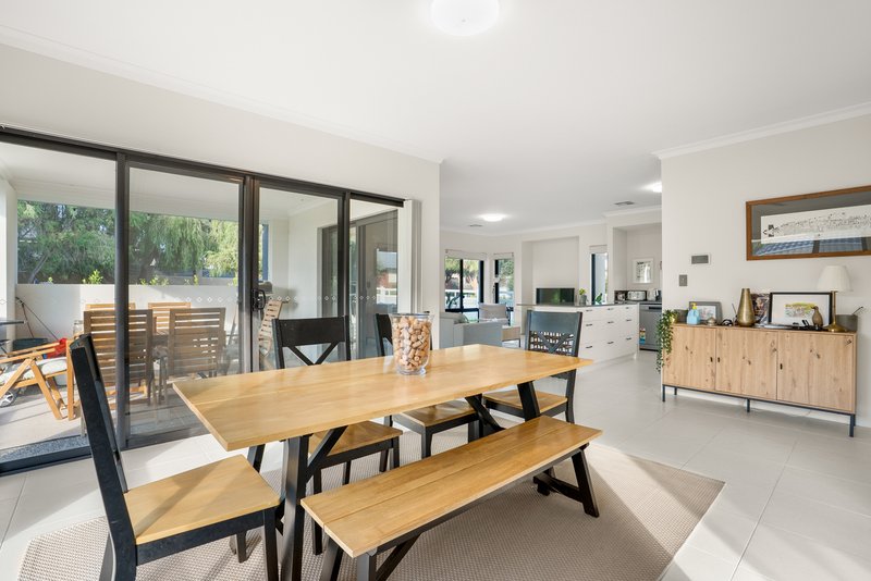 Photo - 23 Ashton Way, Baldivis WA 6171 - Image 16