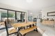 Photo - 23 Ashton Way, Baldivis WA 6171 - Image 16