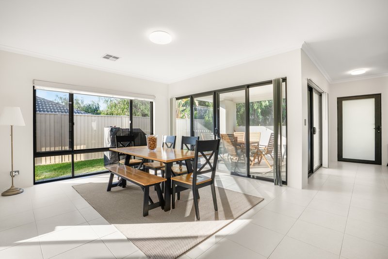 Photo - 23 Ashton Way, Baldivis WA 6171 - Image 17