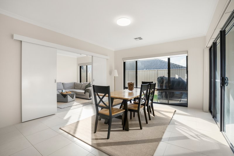 Photo - 23 Ashton Way, Baldivis WA 6171 - Image 18