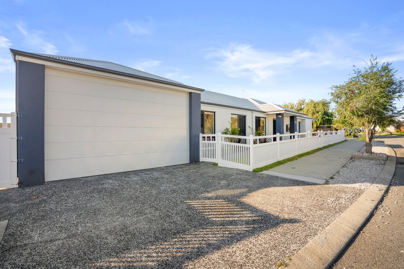 Photo - 23 Ashton Way, Baldivis WA 6171 - Image 19