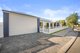 Photo - 23 Ashton Way, Baldivis WA 6171 - Image 19