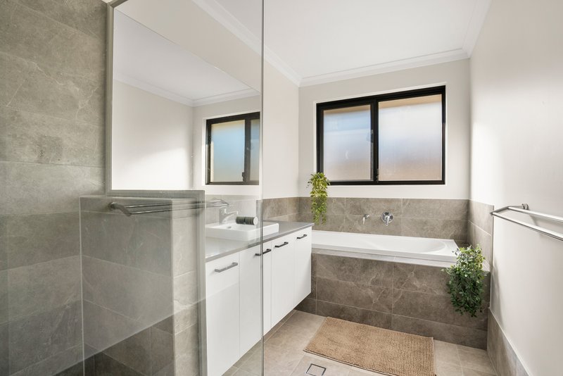 Photo - 23 Ashton Way, Baldivis WA 6171 - Image 21