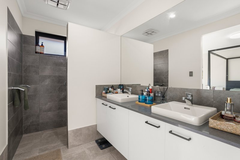 Photo - 23 Ashton Way, Baldivis WA 6171 - Image 22