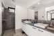 Photo - 23 Ashton Way, Baldivis WA 6171 - Image 22