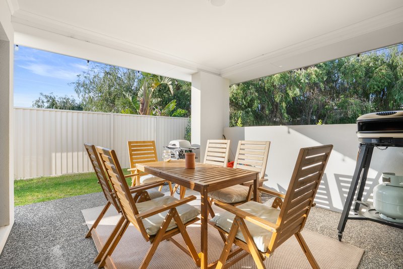 Photo - 23 Ashton Way, Baldivis WA 6171 - Image 24