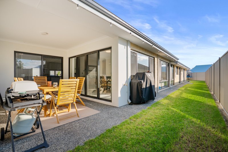 Photo - 23 Ashton Way, Baldivis WA 6171 - Image 25