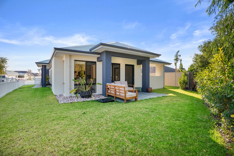 Photo - 23 Ashton Way, Baldivis WA 6171 - Image 26