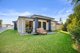 Photo - 23 Ashton Way, Baldivis WA 6171 - Image 26