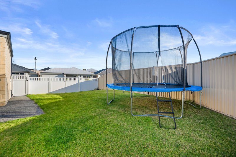 Photo - 23 Ashton Way, Baldivis WA 6171 - Image 27