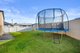 Photo - 23 Ashton Way, Baldivis WA 6171 - Image 27