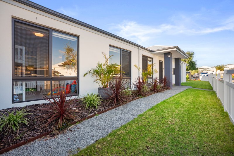 Photo - 23 Ashton Way, Baldivis WA 6171 - Image 28