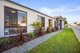 Photo - 23 Ashton Way, Baldivis WA 6171 - Image 28