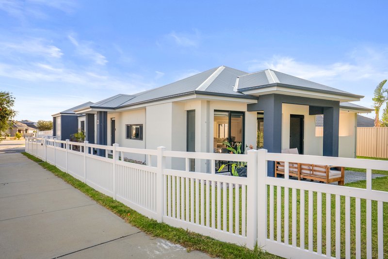 Photo - 23 Ashton Way, Baldivis WA 6171 - Image 29