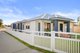 Photo - 23 Ashton Way, Baldivis WA 6171 - Image 29