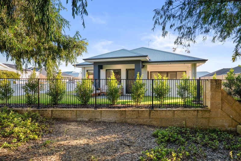 Photo - 23 Ashton Way, Baldivis WA 6171 - Image 30
