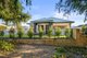 Photo - 23 Ashton Way, Baldivis WA 6171 - Image 30