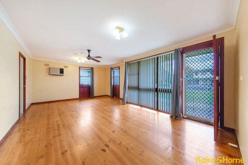 Photo - 23 Athel Street, North St Marys NSW 2760 - Image 2