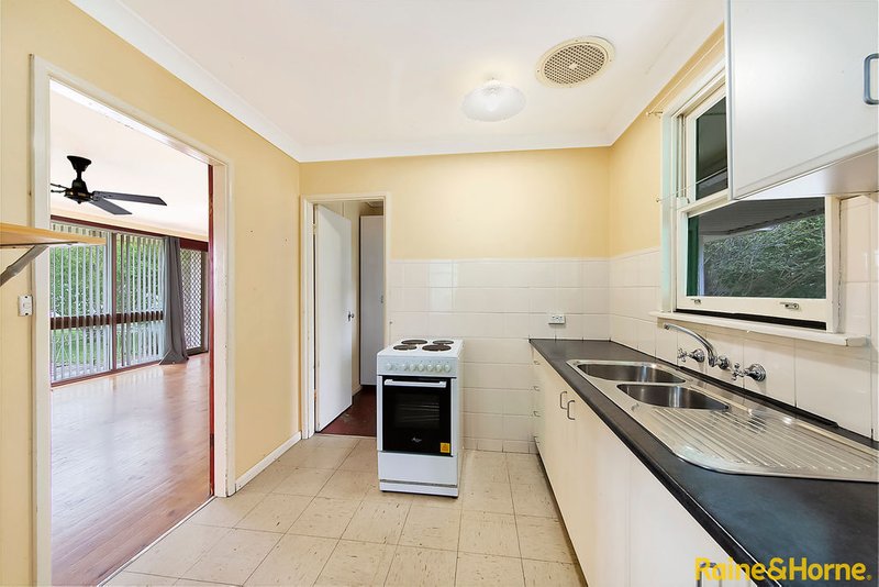 Photo - 23 Athel Street, North St Marys NSW 2760 - Image 4