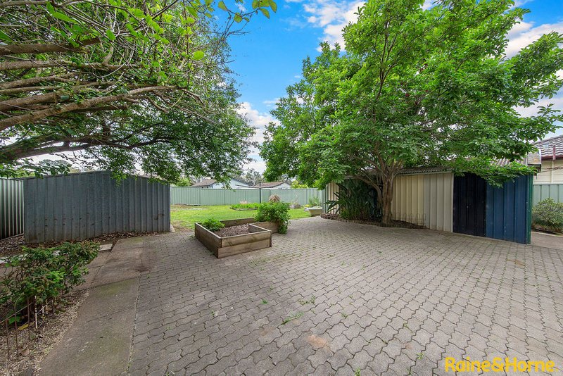 Photo - 23 Athel Street, North St Marys NSW 2760 - Image 9