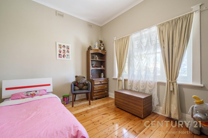 Photo - 23 Athol Avenue, Prospect SA 5082 - Image 9