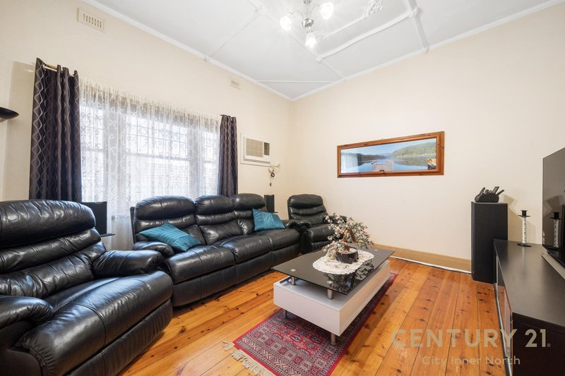 Photo - 23 Athol Avenue, Prospect SA 5082 - Image 11