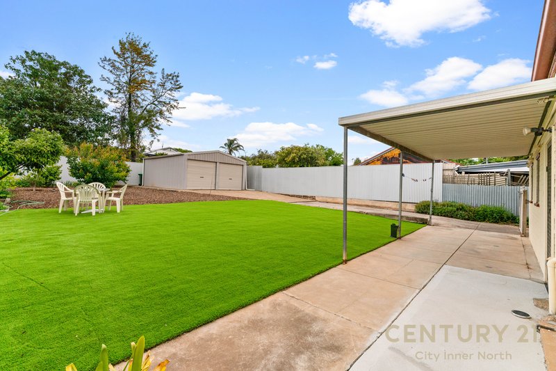 Photo - 23 Athol Avenue, Prospect SA 5082 - Image 14