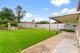 Photo - 23 Athol Avenue, Prospect SA 5082 - Image 14