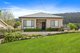 Photo - 23 Atkinson Street, Morts Estate NSW 2790 - Image 1