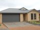 Photo - 23 Atlantis Avenue, Seaford Meadows SA 5169 - Image 1