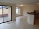 Photo - 23 Atlantis Avenue, Seaford Meadows SA 5169 - Image 3