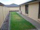 Photo - 23 Atlantis Avenue, Seaford Meadows SA 5169 - Image 4