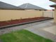 Photo - 23 Atlantis Avenue, Seaford Meadows SA 5169 - Image 5