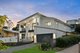 Photo - 23 Atrium Way, Everton Hills QLD 4053 - Image 2