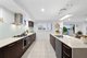 Photo - 23 Atrium Way, Everton Hills QLD 4053 - Image 4