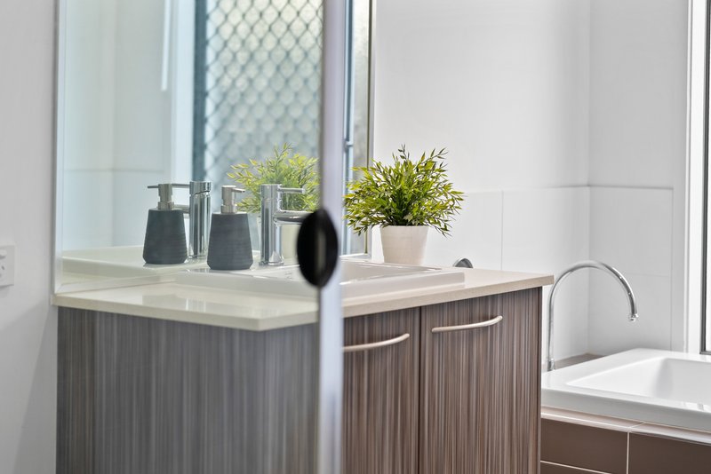 Photo - 23 Atrium Way, Everton Hills QLD 4053 - Image 19