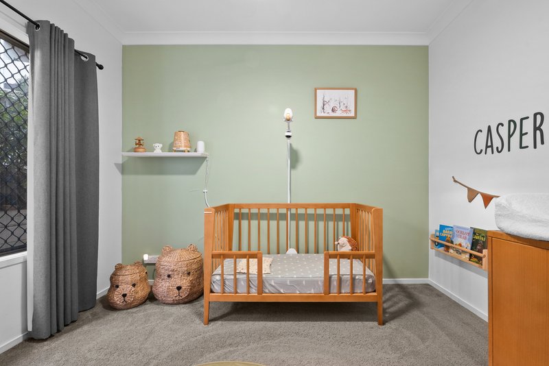 Photo - 23 Atrium Way, Everton Hills QLD 4053 - Image 26