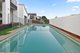 Photo - 23 Atrium Way, Everton Hills QLD 4053 - Image 28