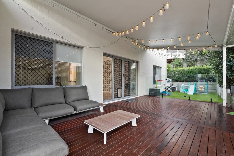 Photo - 23 Atrium Way, Everton Hills QLD 4053 - Image 29