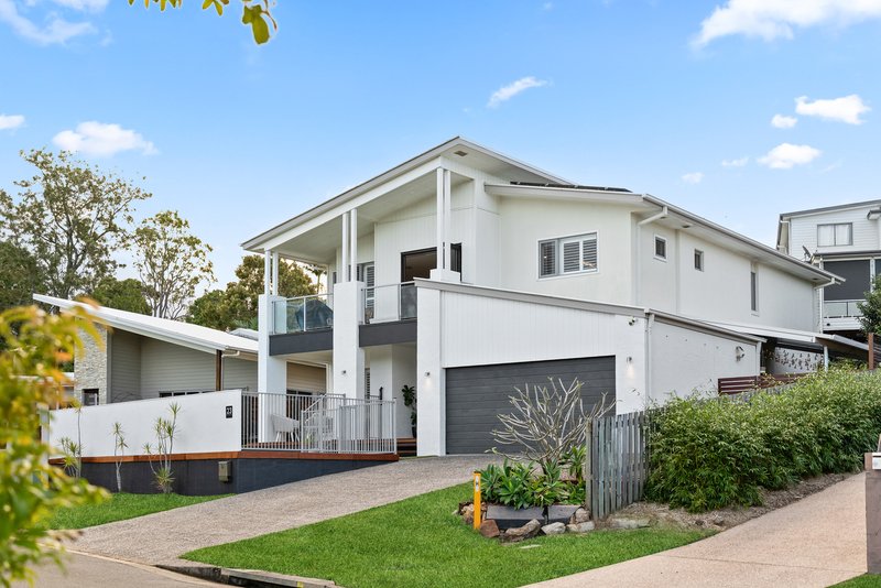 Photo - 23 Atrium Way, Everton Hills QLD 4053 - Image 35