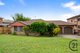 Photo - 23 Attunga Avenue, Moorebank NSW 2170 - Image 1