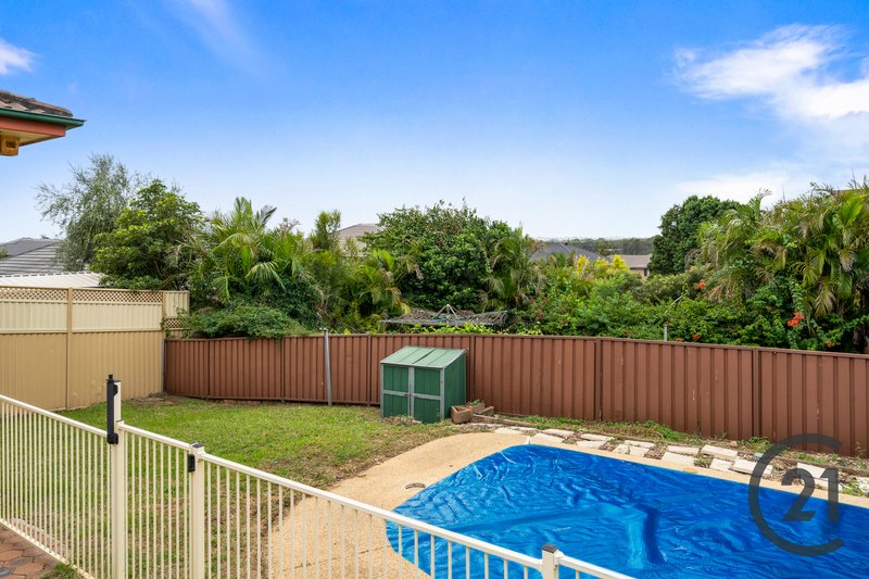 Photo - 23 Attunga Avenue, Moorebank NSW 2170 - Image 7