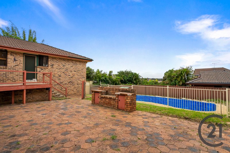 Photo - 23 Attunga Avenue, Moorebank NSW 2170 - Image 9