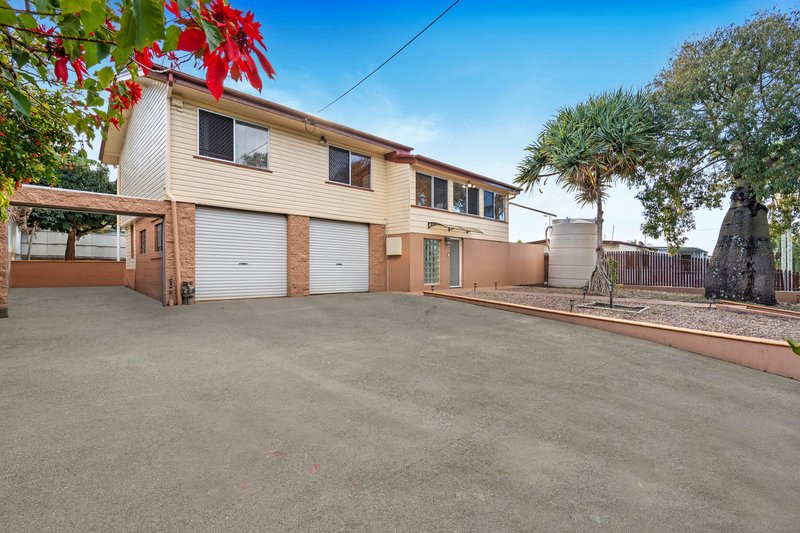 Photo - 23 Attunga Street, Kingston QLD 4114 - Image 1