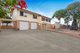 Photo - 23 Attunga Street, Kingston QLD 4114 - Image 1