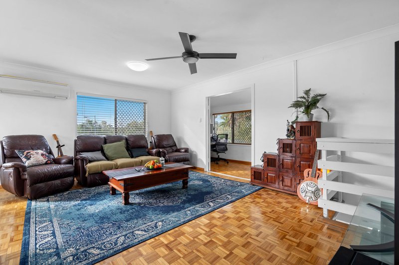 Photo - 23 Attunga Street, Kingston QLD 4114 - Image 2