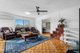 Photo - 23 Attunga Street, Kingston QLD 4114 - Image 2