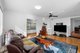 Photo - 23 Attunga Street, Kingston QLD 4114 - Image 3